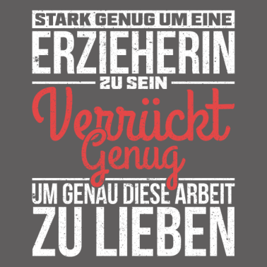 Motiv Educators Kindergarten daycare kindergarten teache