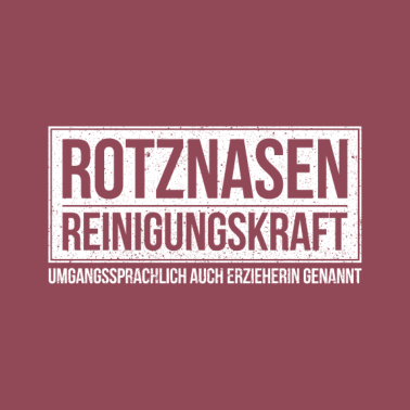 Motiv Educators Kindergarten daycare kindergarten teache