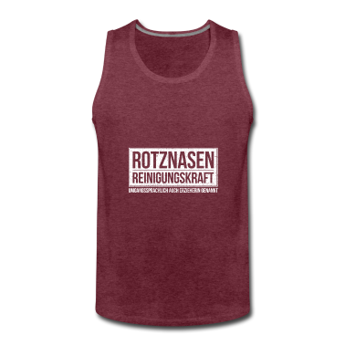 Kindergarten Tank Top - Educators Kindergarten daycare kindergarten teache