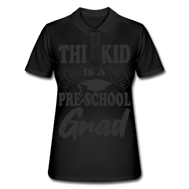 Kindergarten Poloshirt - KINDERGARTEN ENDE KINDERGARTEN Geschenk