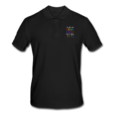 Kindergarten Poloshirt - Kindergarten
