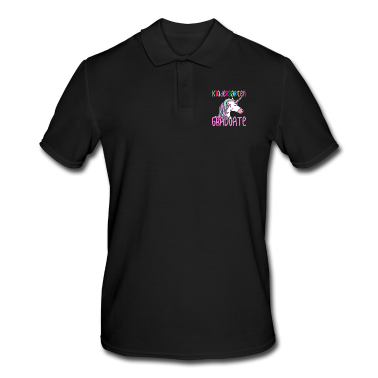 Kindergarten Poloshirt - Kindergarten