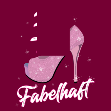 Motiv Kindergarten Kinder Schule Kindergarten Bleistift