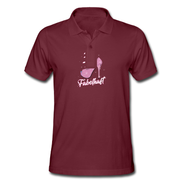 Kindergarten Poloshirt - Kindergarten Kinder Schule Kindergarten Bleistift