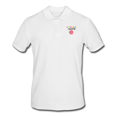 Kindergarten Poloshirt - Kindergarten-Kader