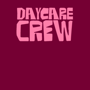 Motiv Kindergarten Kindertagesstätte