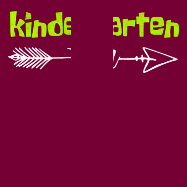 Motiv Kindergarten Team