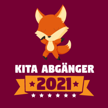 Motiv Kindergarten Dino Kindergarten Abschluss Geschenk