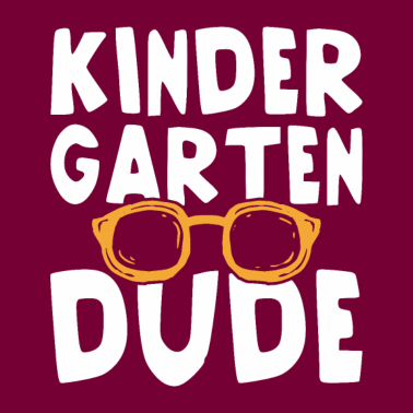 Motiv Artistic Kindergarten Graphic Design Kindergarten