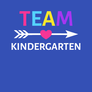 Motiv Team Kindergarten