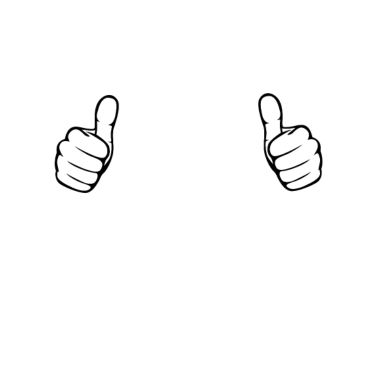 Motiv Dieser Junge ist im Kindergarten