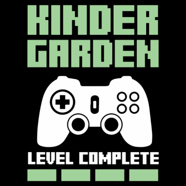 Motiv Kindergarten Level