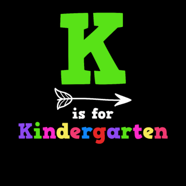 Motiv Kindergarten Team