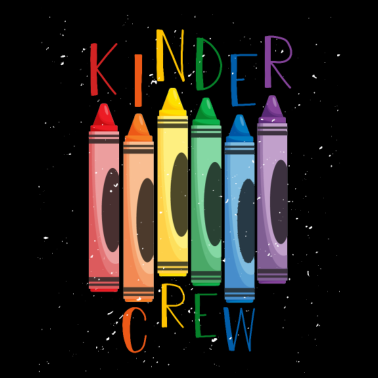 Motiv Kindergarten Vorschule