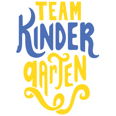 Motiv Team Kindergarten