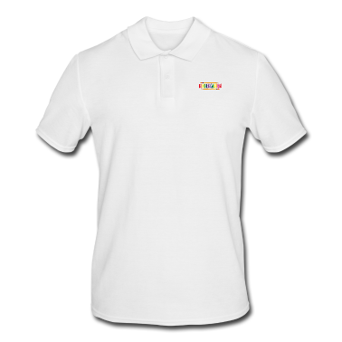 Kindergarten Poloshirt - KINDERGARTEN