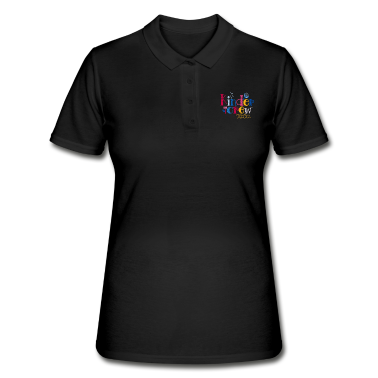 Kindergarten Poloshirt - Kindergarten Abenteuer