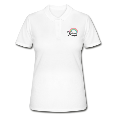 Kindergarten Poloshirt - National Kindergarten Day