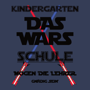 Motiv Einschulung Kindergarten Das Wars