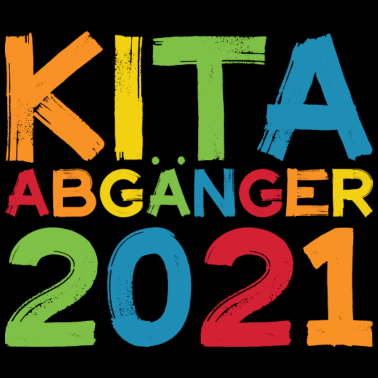 Motiv Kita Abgänger 2021