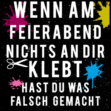 Motiv Erzieher Erzieherin Kita Kindergarten Kinderpflege