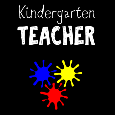 Motiv Kindergarten