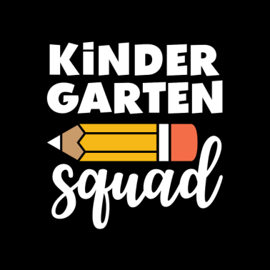 Motiv Kindergarten