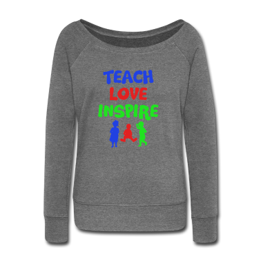 Kindergarten Langarmshirt - Kindergarten