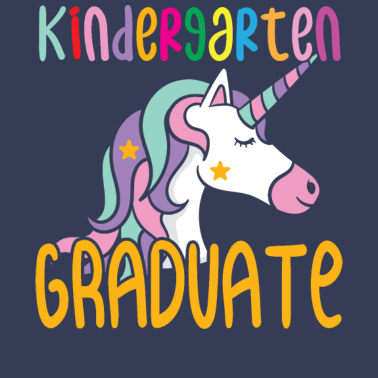 Motiv Kindergarten