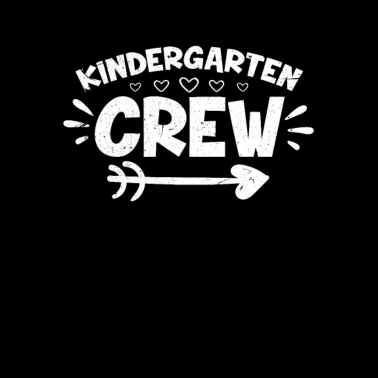 Motiv Kindergarten