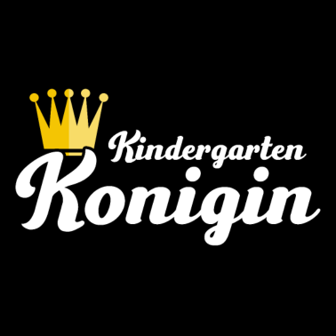 Motiv Kindergarten
