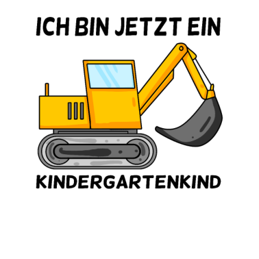 Motiv Kindergarten