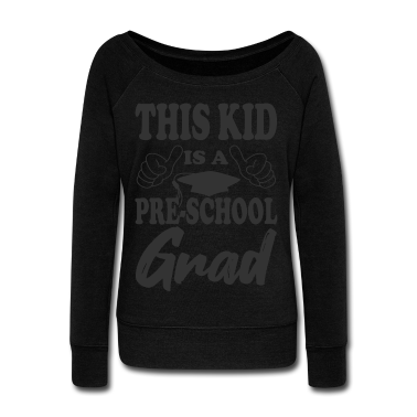 Kindergarten Langarmshirt - KINDERGARTEN ENDE KINDERGARTEN Geschenk