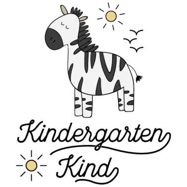 Motiv Kindergarten