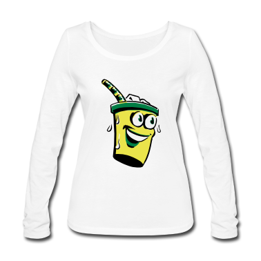 Kindergarten Langarmshirt - kindergarten