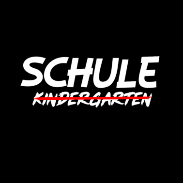 Motiv Kindergarten