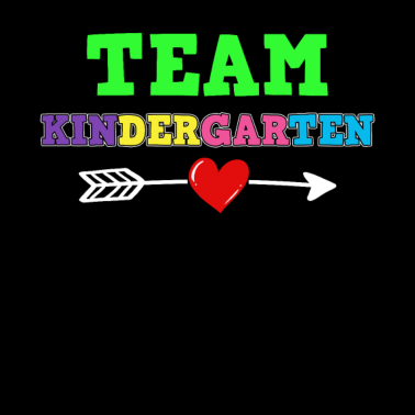 Motiv Kindergarten