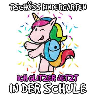 Motiv Kindergarten