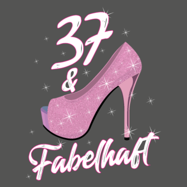 Motiv Kindergarten Kinder Schule Kindergarten Bleistift