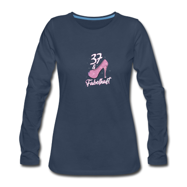 Kindergarten Langarmshirt - Kindergarten Kinder Schule Kindergarten Bleistift