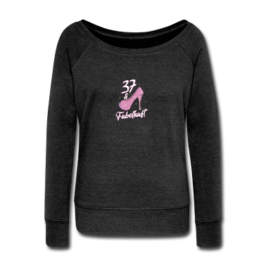 Kindergarten Langarmshirt - Kindergarten Kinder Schule Kindergarten Bleistift