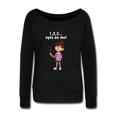 Kindergarten Langarmshirt - Vorschule Und Kindergarten