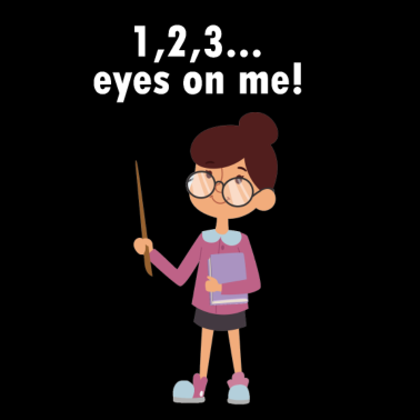 Motiv Vorschule Und Kindergarten