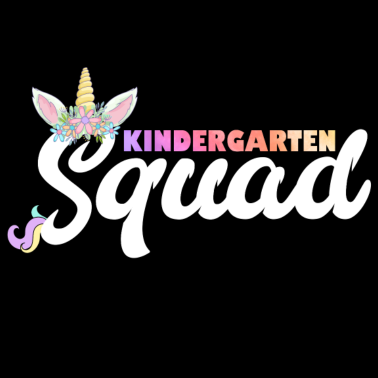 Motiv Kindergarten-Kader