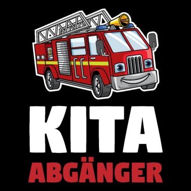 Motiv Kindergarten Abgänger 2021 Kindergarten Abschluss