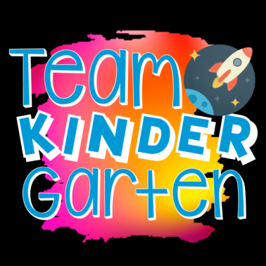 Motiv Team Kindergarten