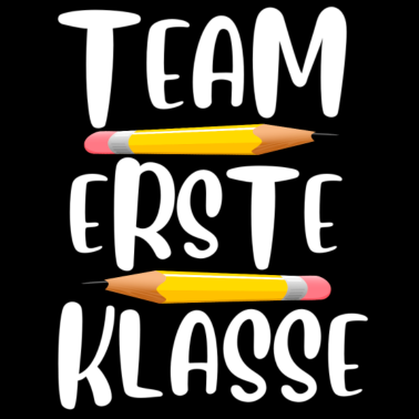 Motiv Team Kindergarten