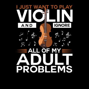 Motiv Violine Musikinstrument Geige Orchester Musik