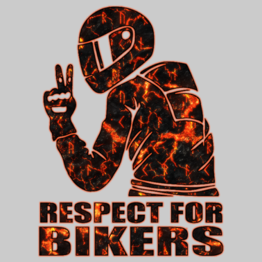 Motiv Biker