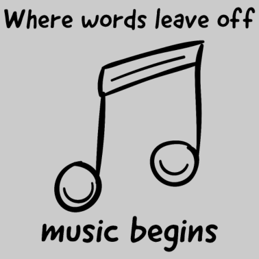 Motiv Music-Musik